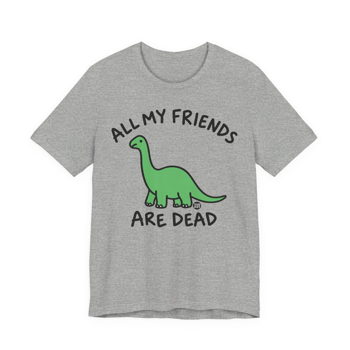 all-friends-dead-dino