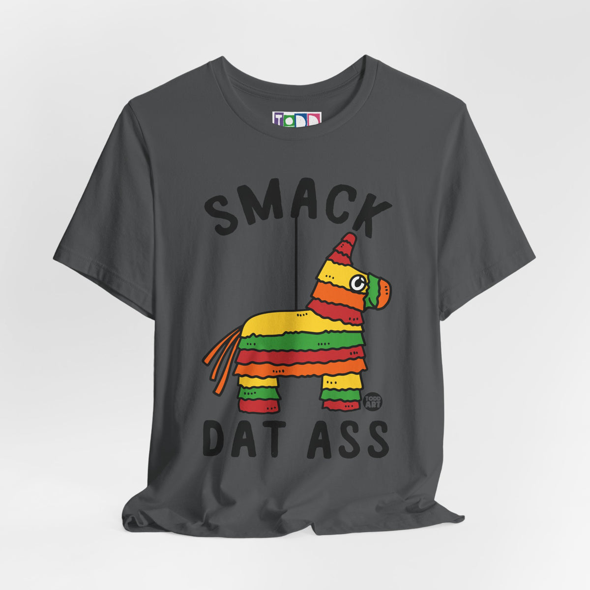 smack-dat-ass-pinata