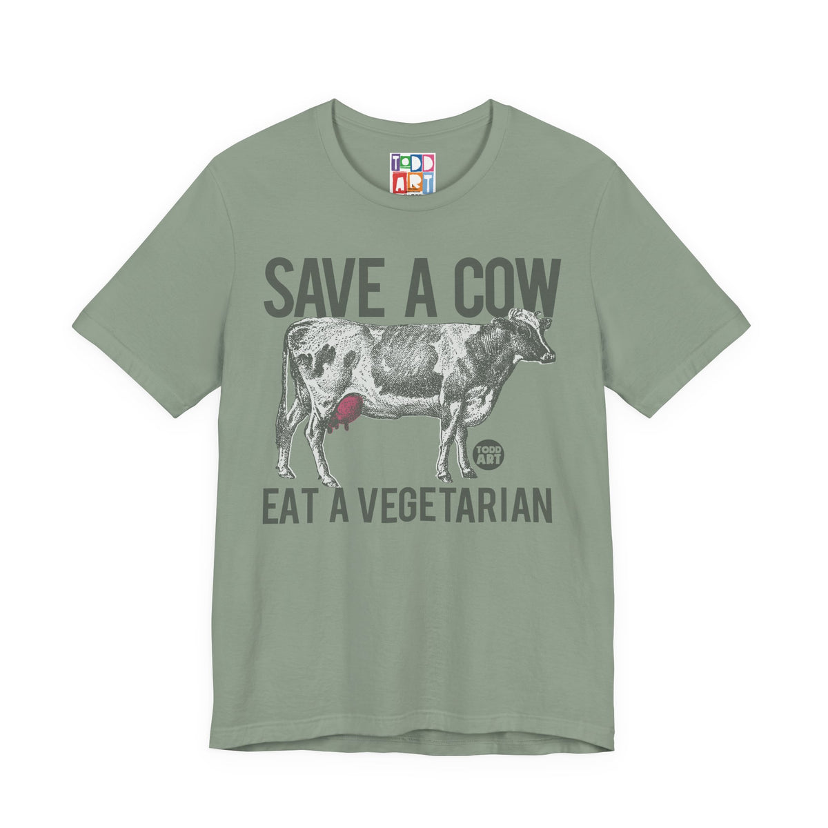 save-cow-eat-vegetarian