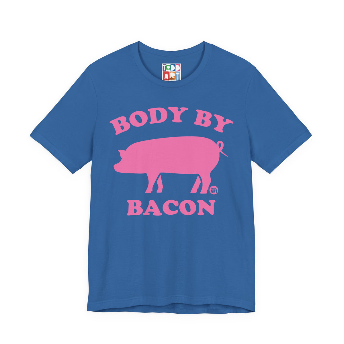body-by-bacon 2