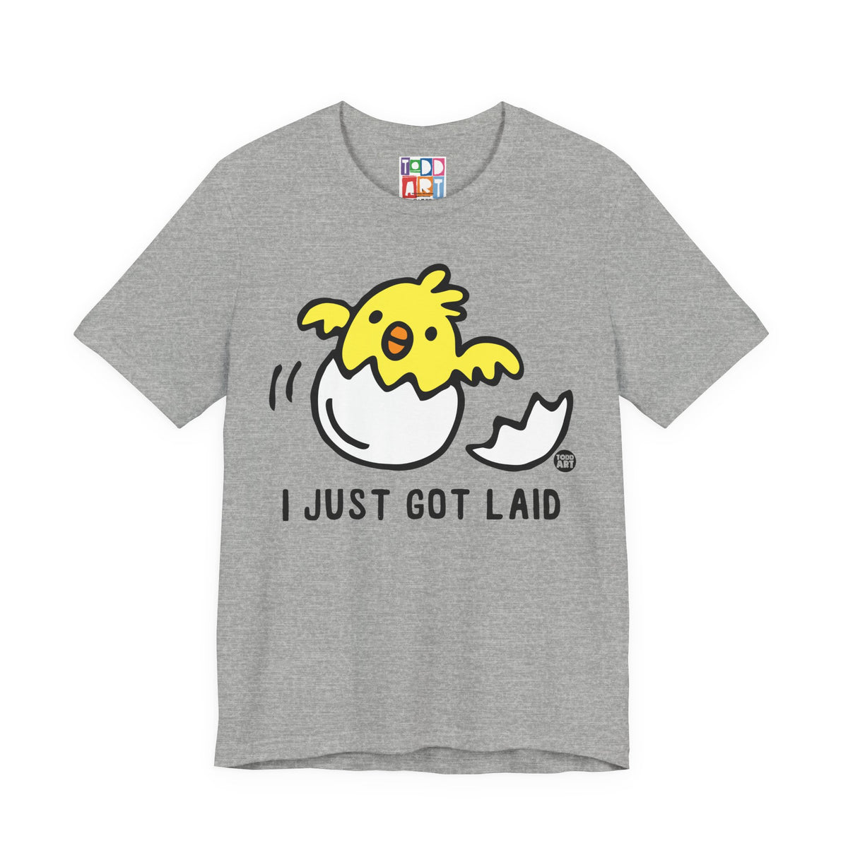 just-got-laid-chick-egg