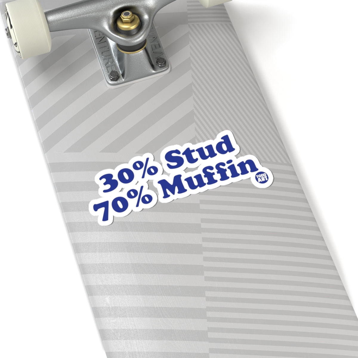 30-stud-muffin