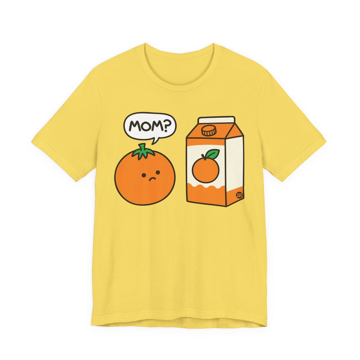 mom-oj-cute
