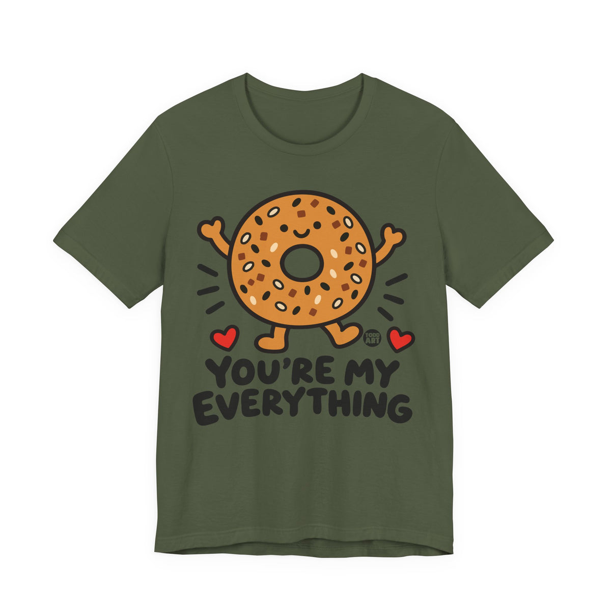 youre-my-everything
