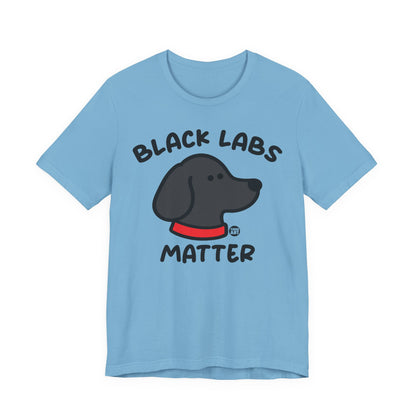 black-labs-matter-cute