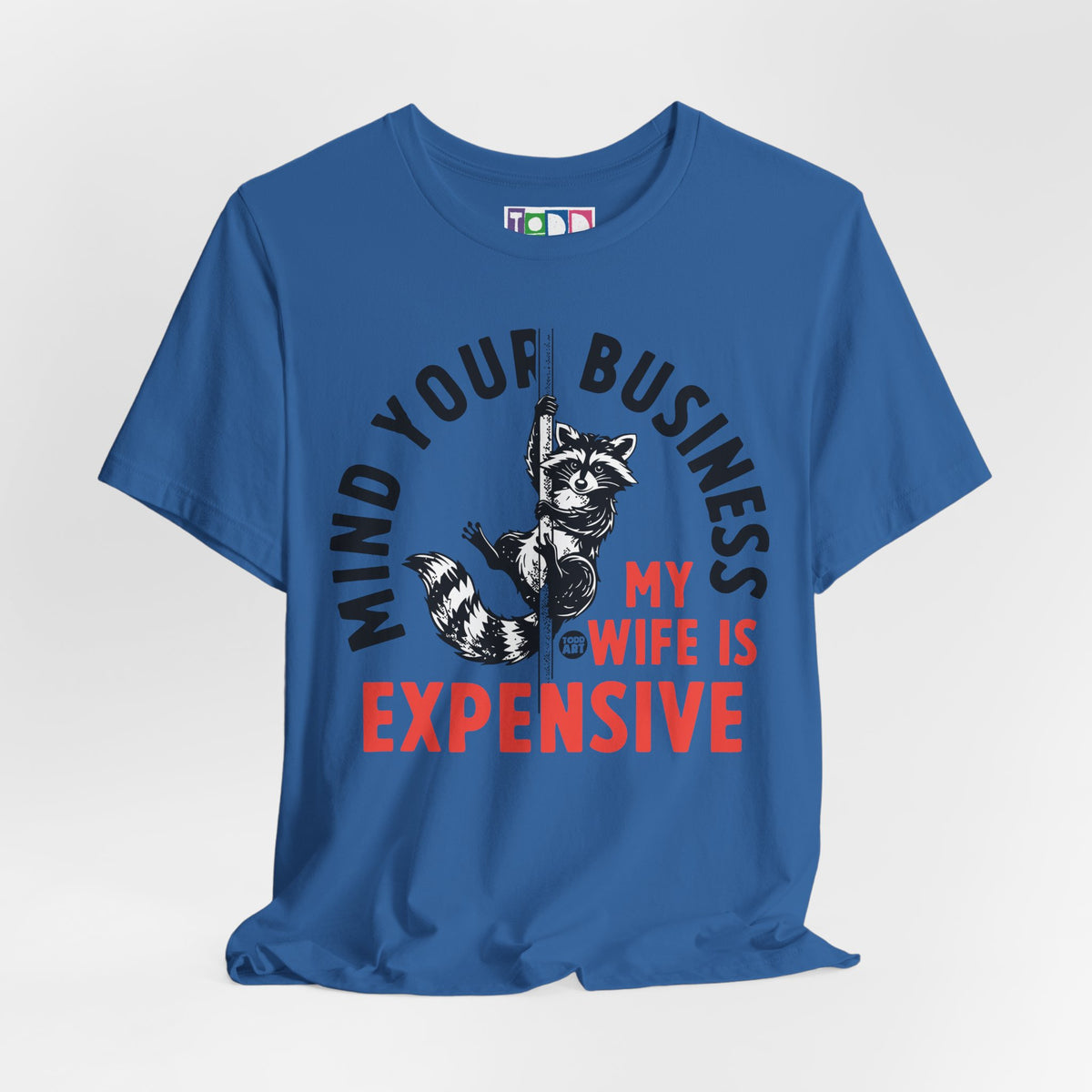 mind-business-wife-expensive