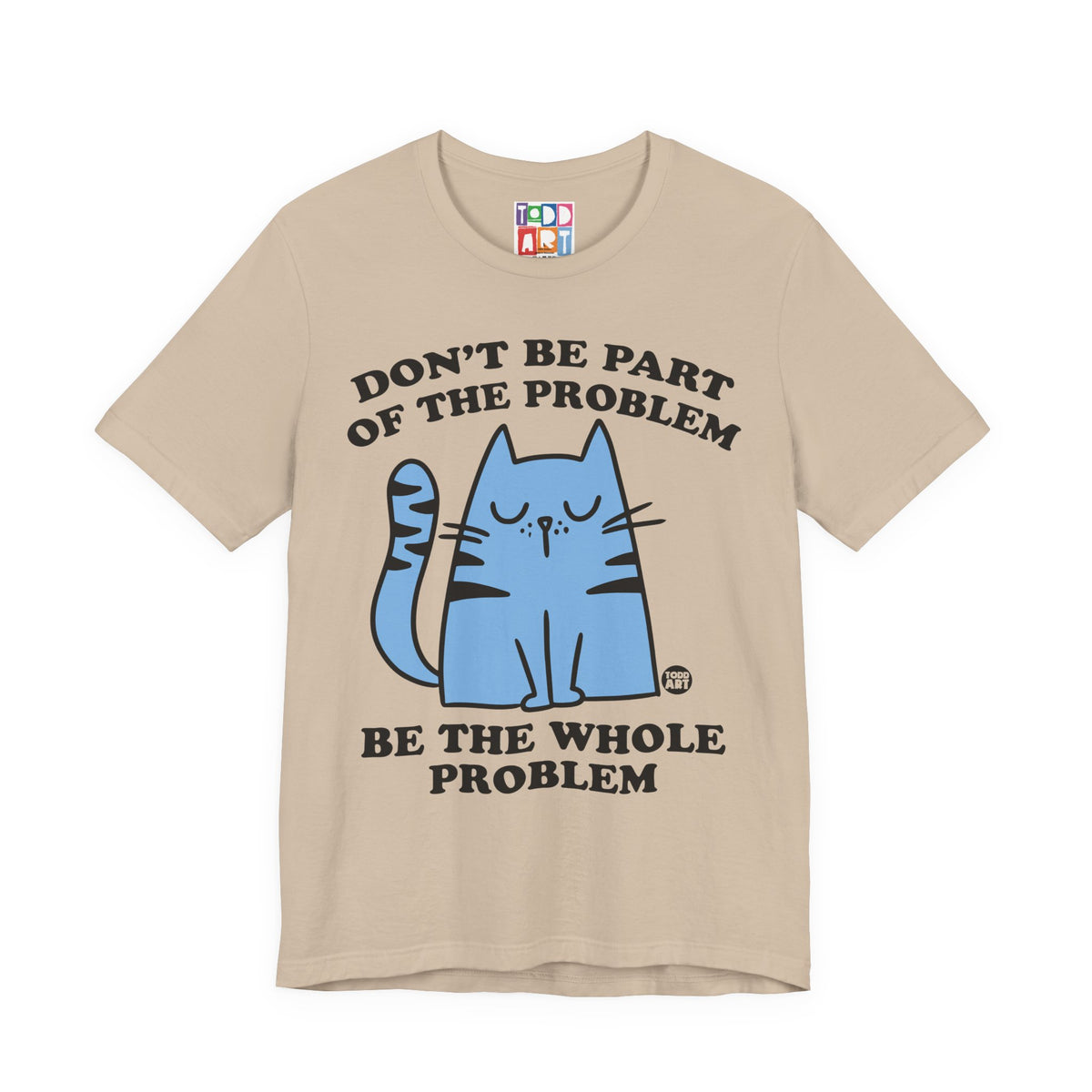 part-of-problem-cat