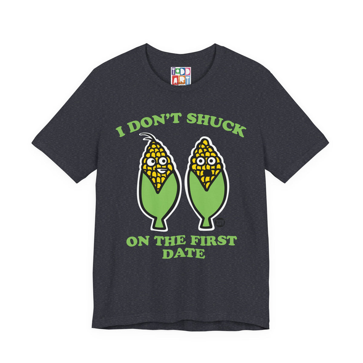 shuck-first-date-corn