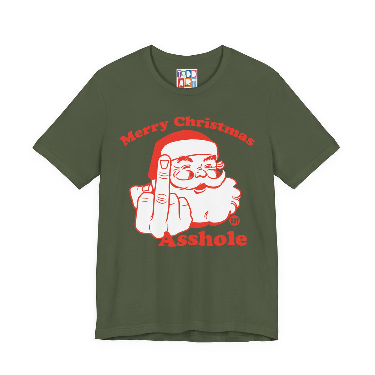 merry-christmas-asshole 2