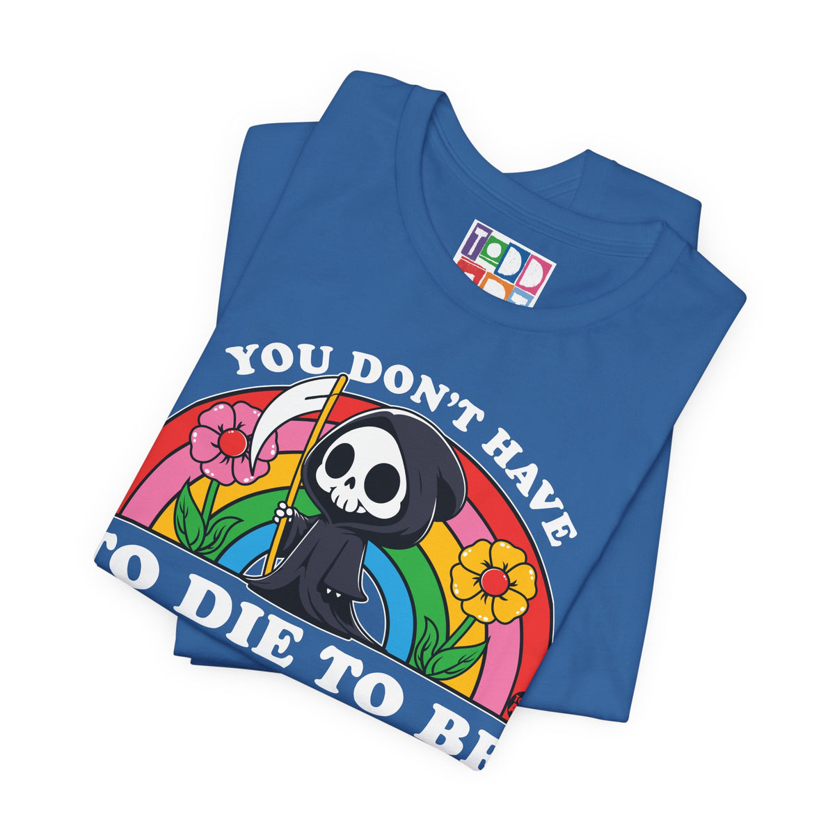 dont-have-to-die