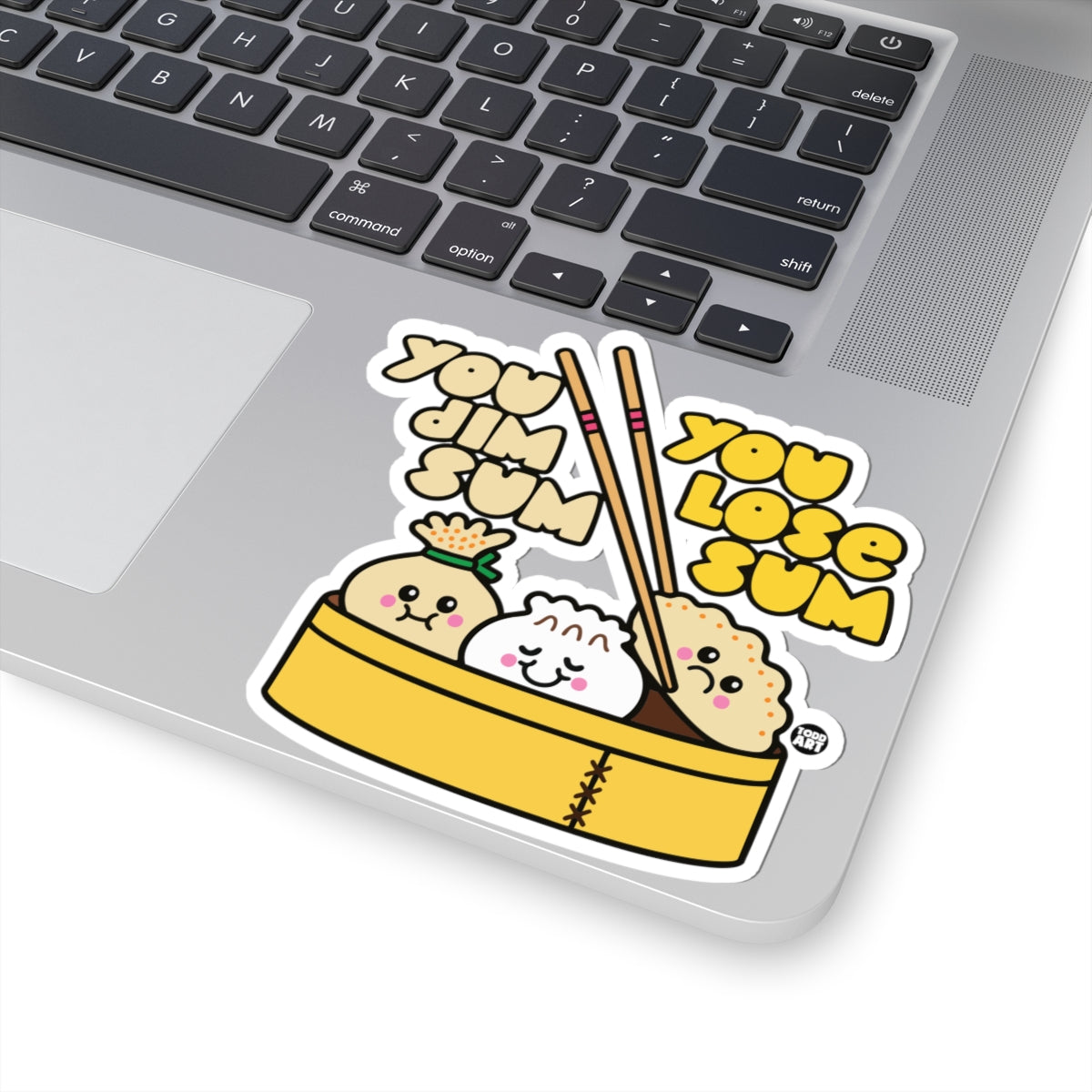 dim-sum-cute