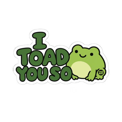 toad-you-so