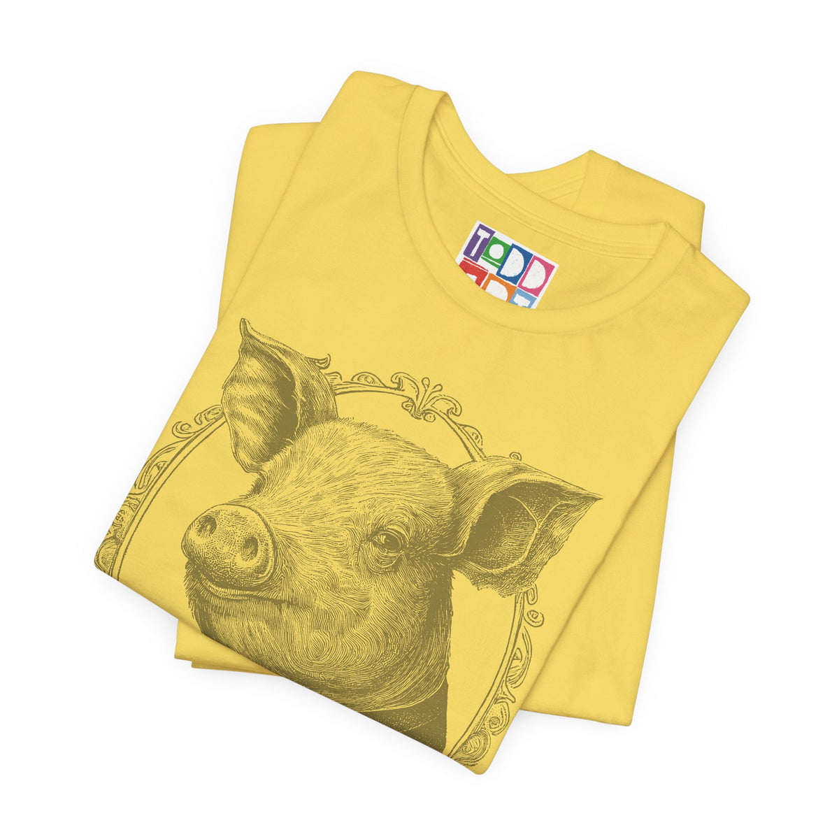 kinda-a-pig-deal 2