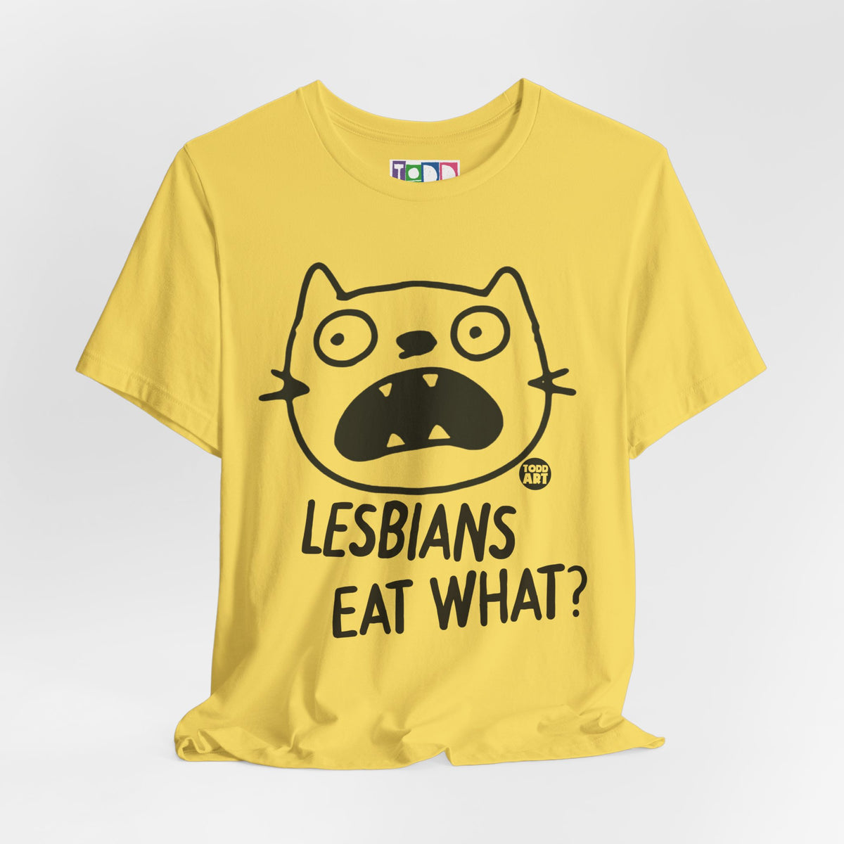 lesbians-eat-cat 2