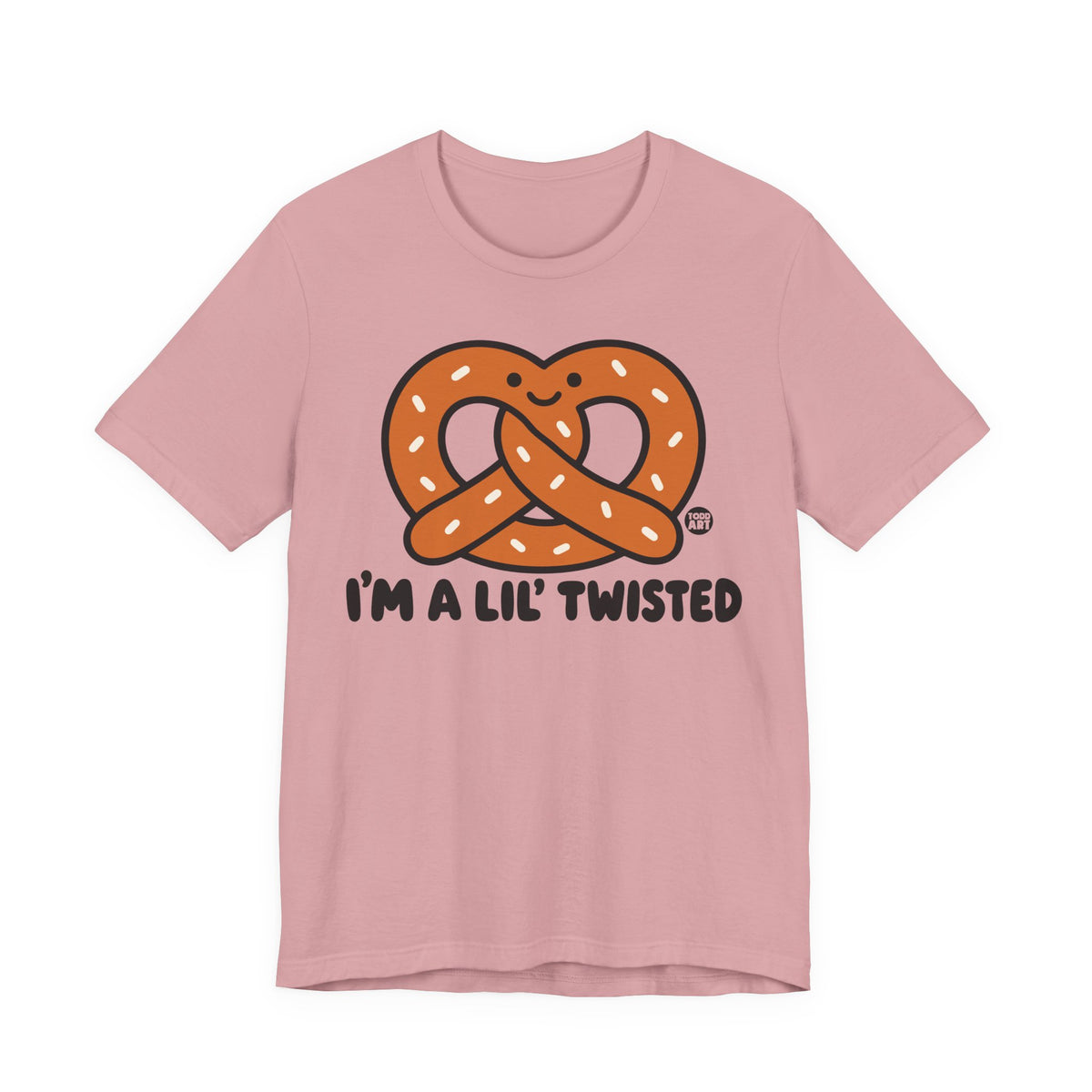 lil-twisted-pretzel