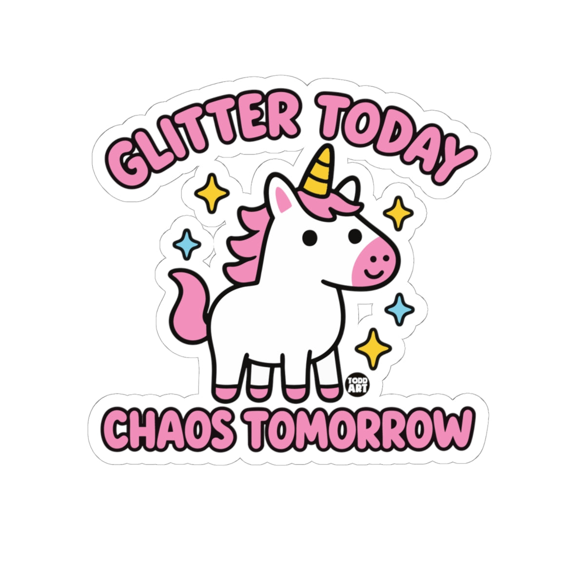 glitter-chaos-cute