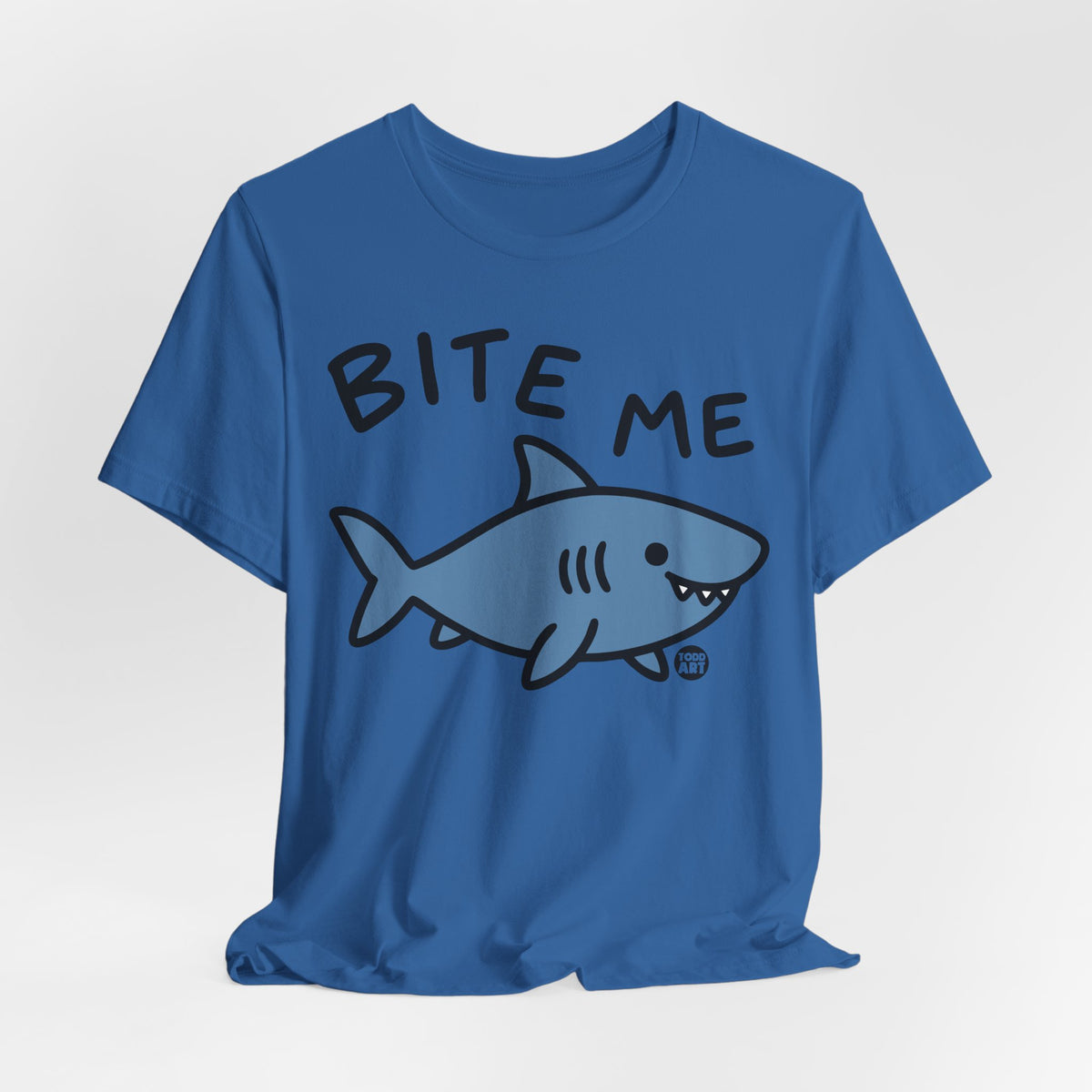 bite-me