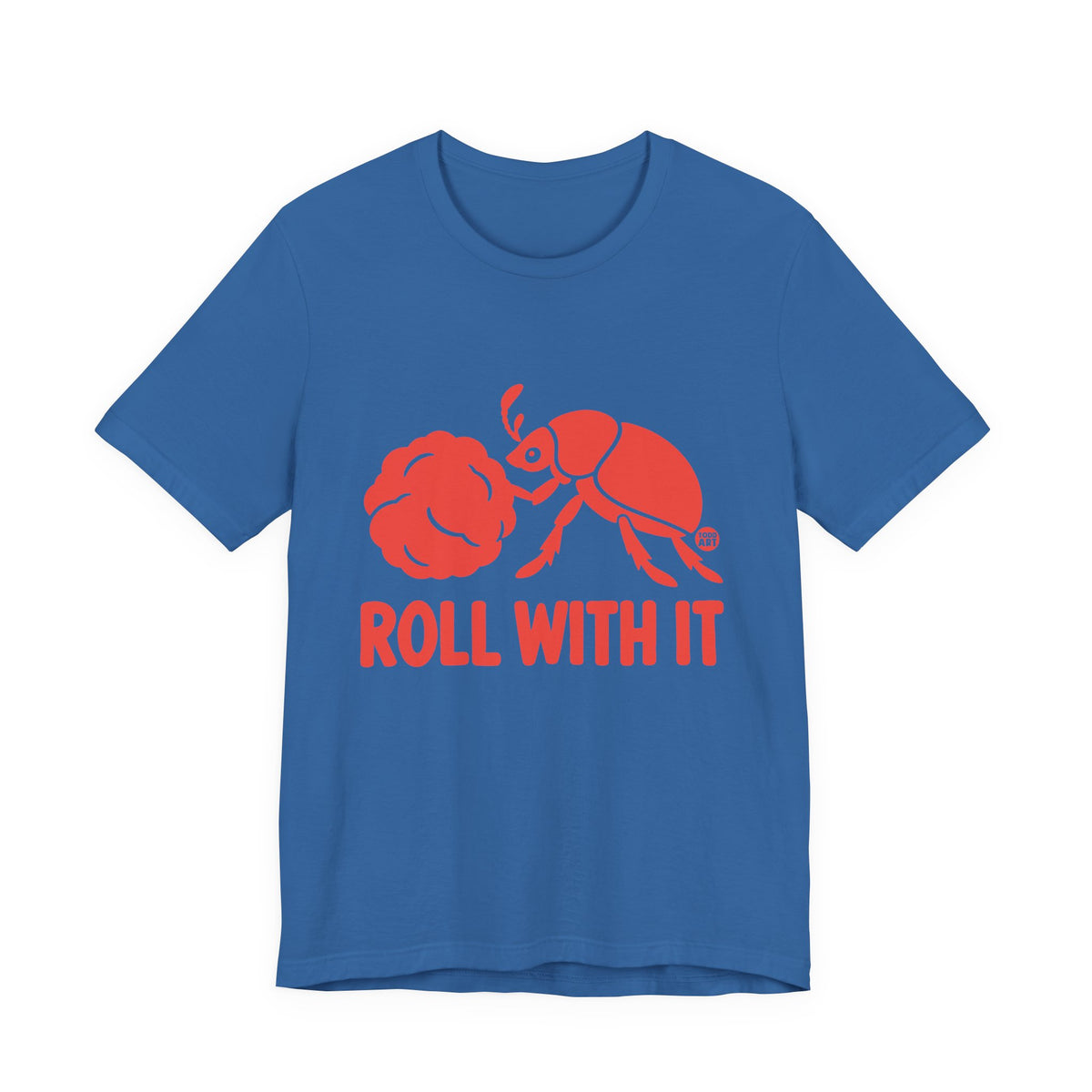 roll-with-it