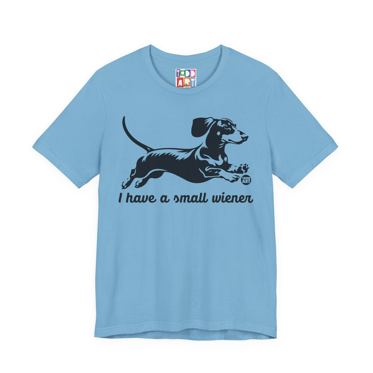 i-have-small-wiener