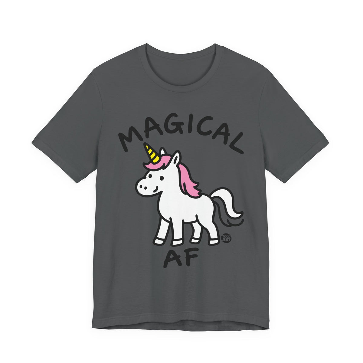 magical-af