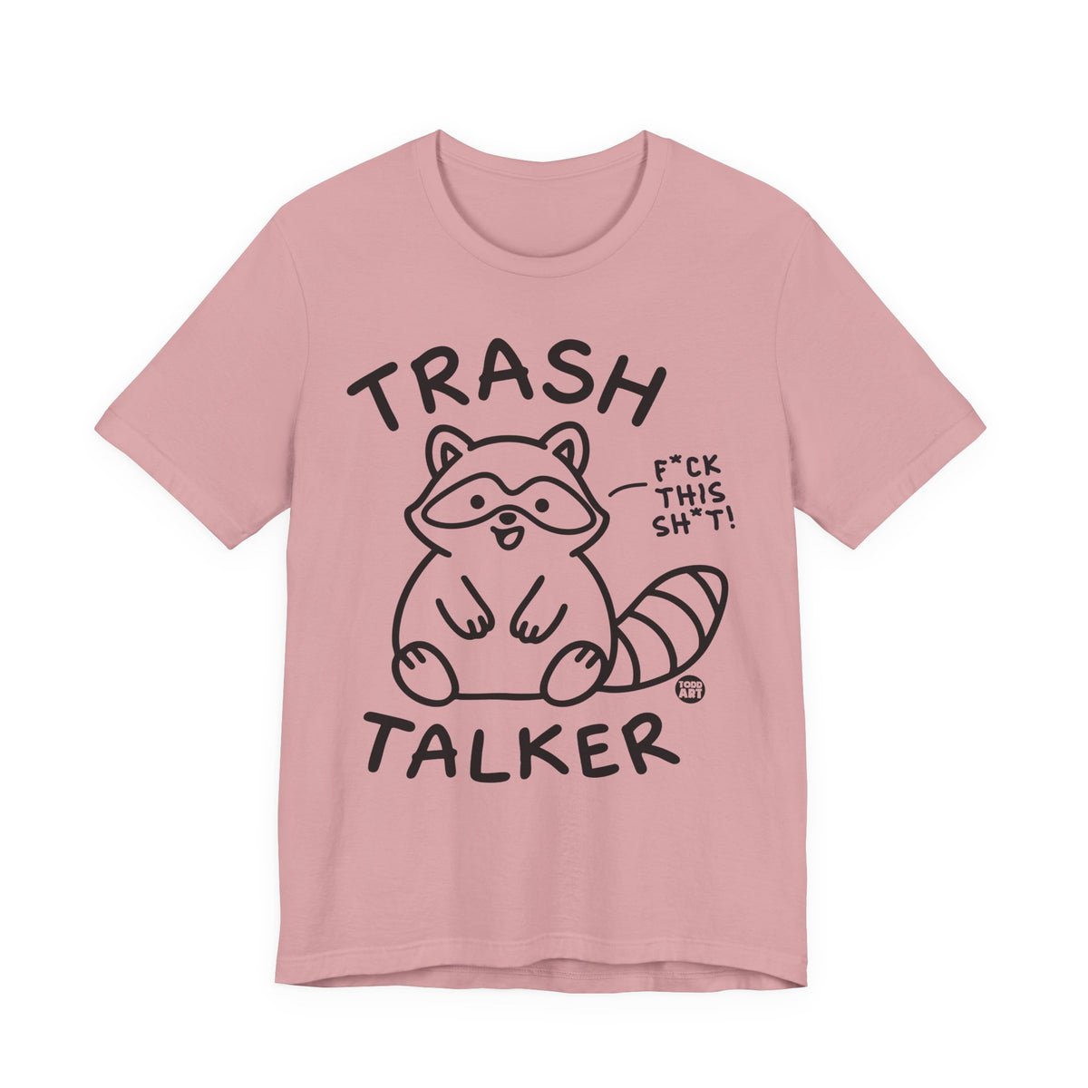trash-talker-fuck