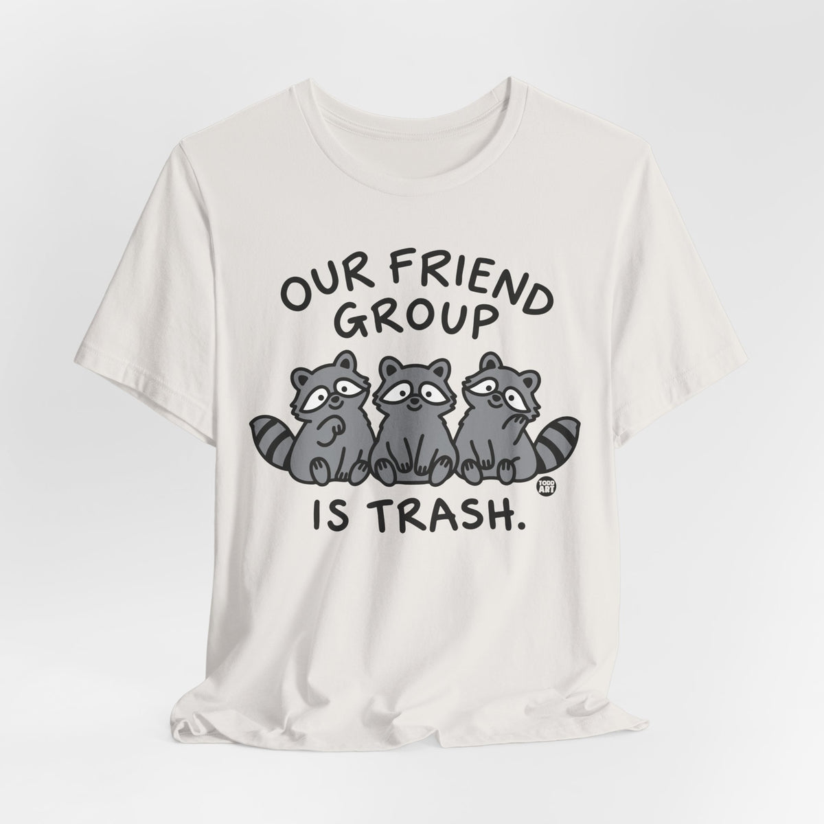 friend-group-trash