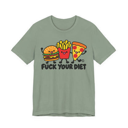 fuck-your-diet-cute