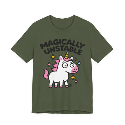 magically-unstable-cute