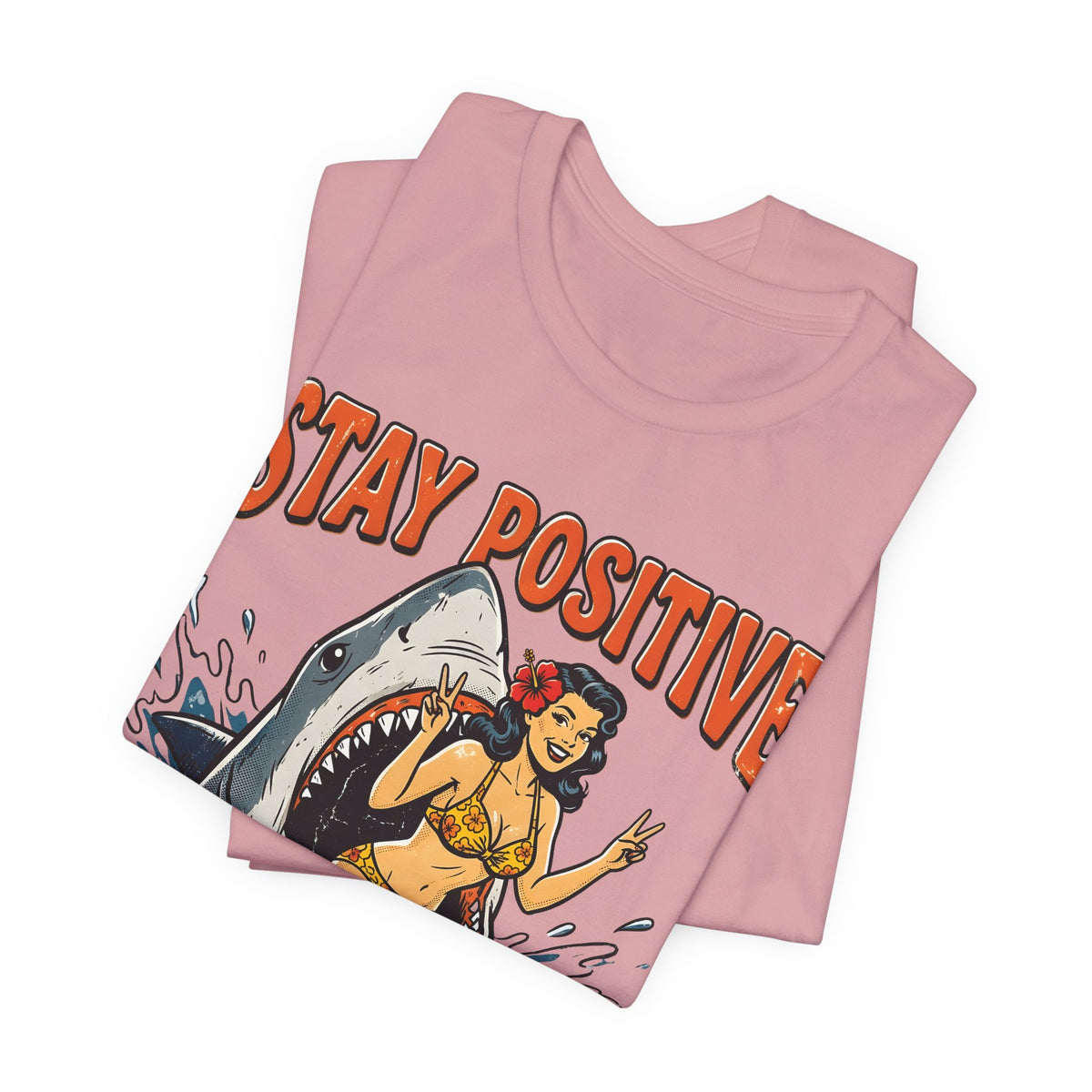 stay-positive-shark-retro