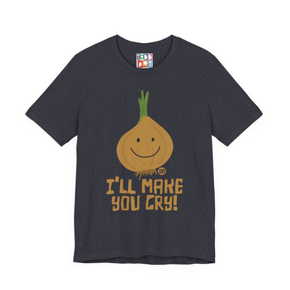 make-you-cry-onion