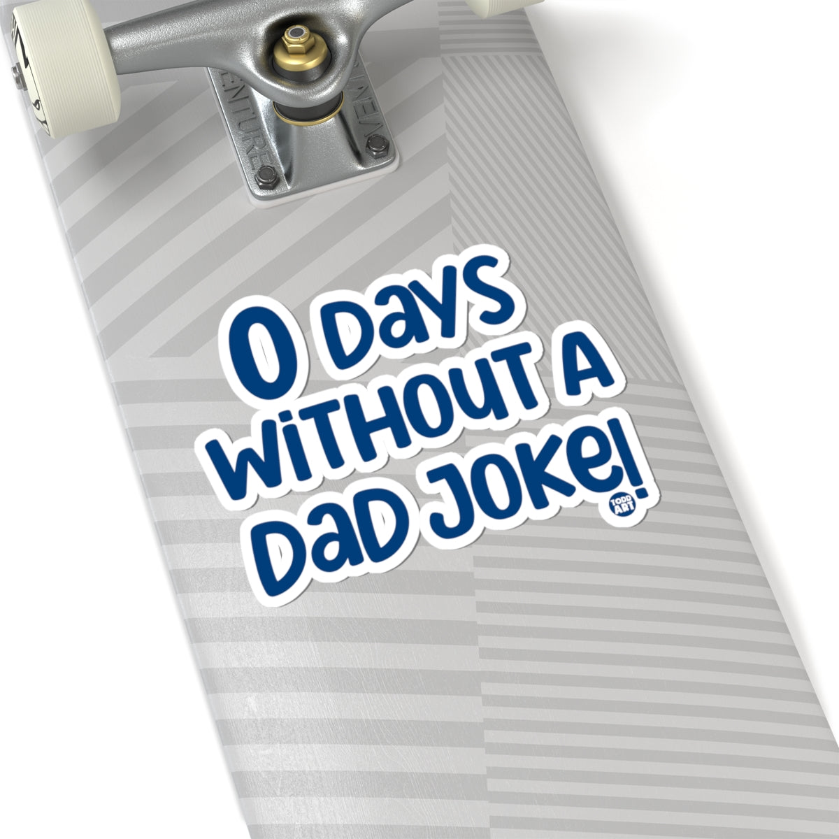 0-days-without-a-dad-joke