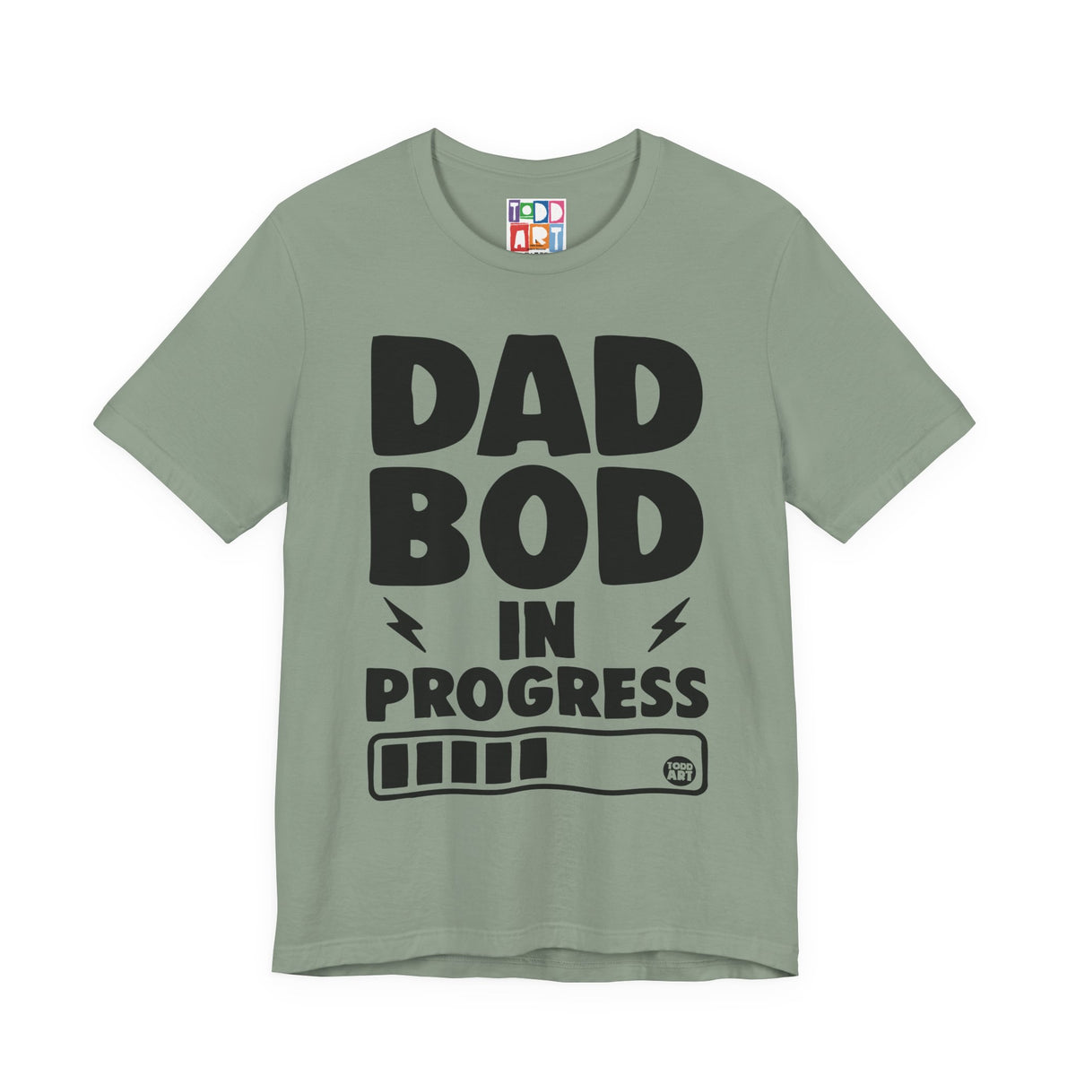 dad-bod-in-progress