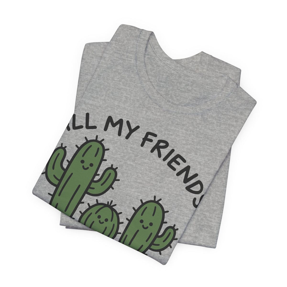 my-friends-pricks