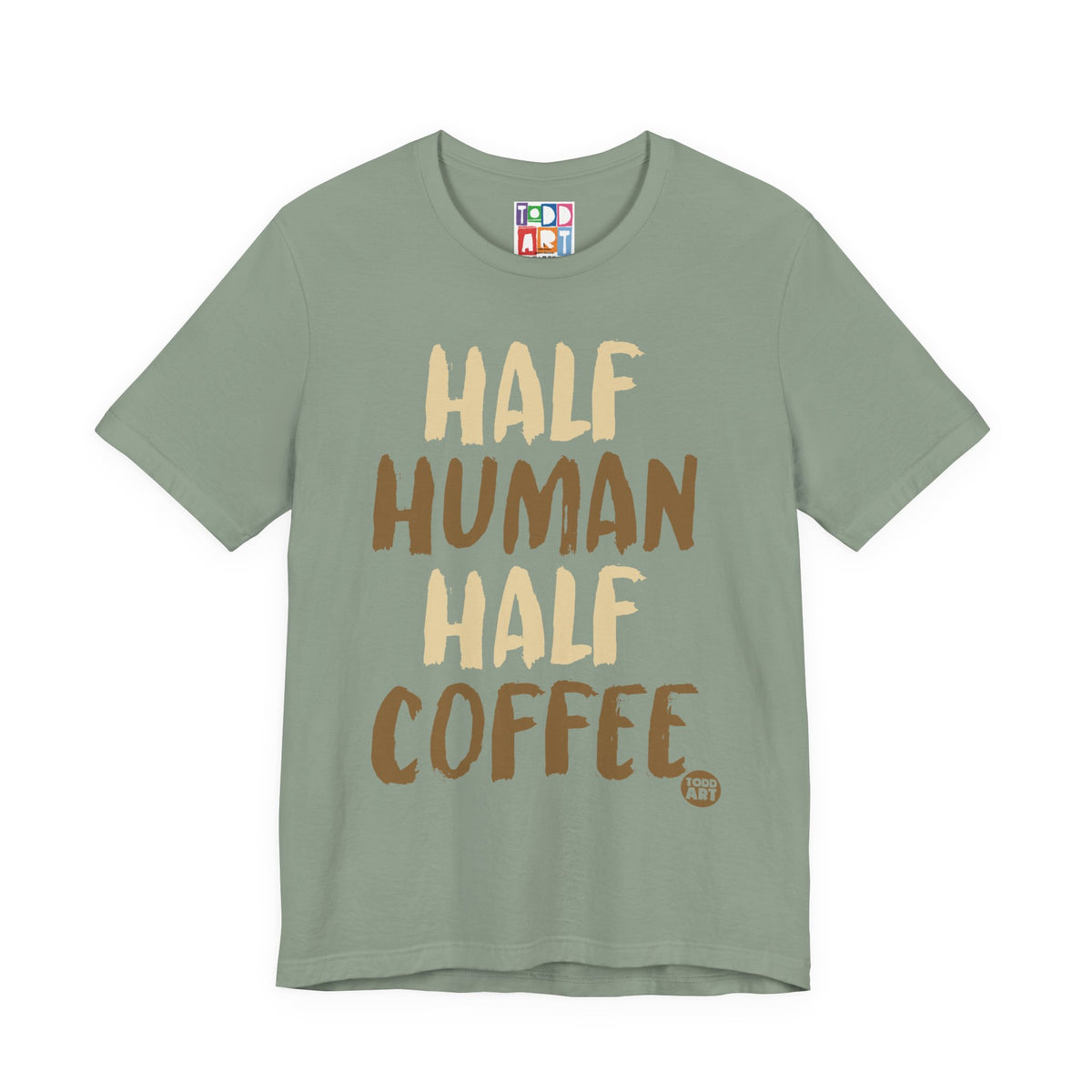 half-human-half-coffee-words