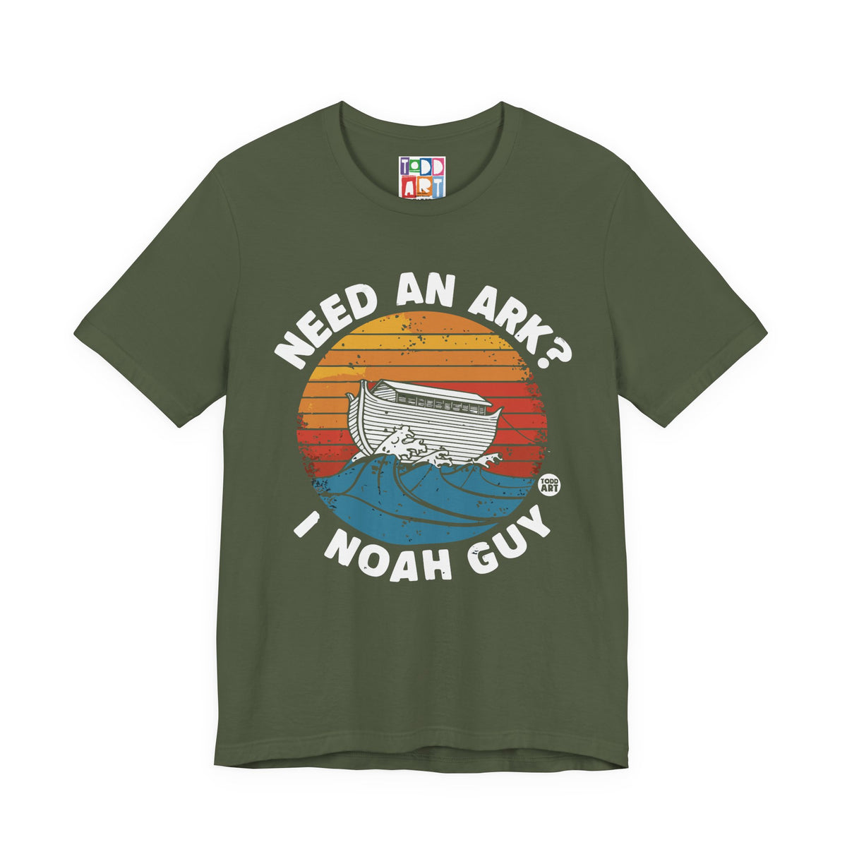 need-ark-noah-guy
