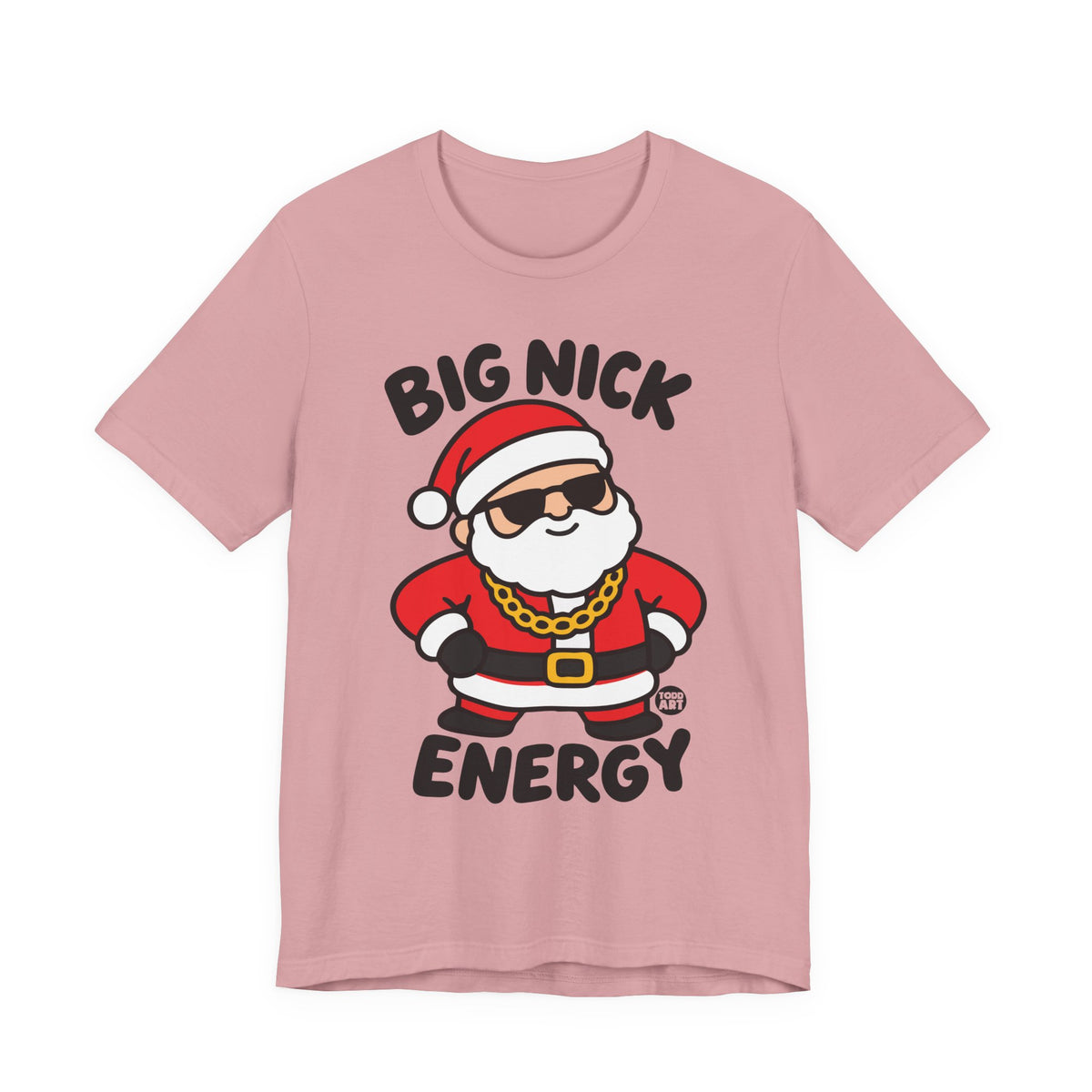 big-nick-santa-cute