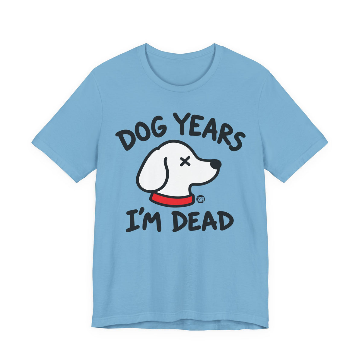 dog-years-dead-cute