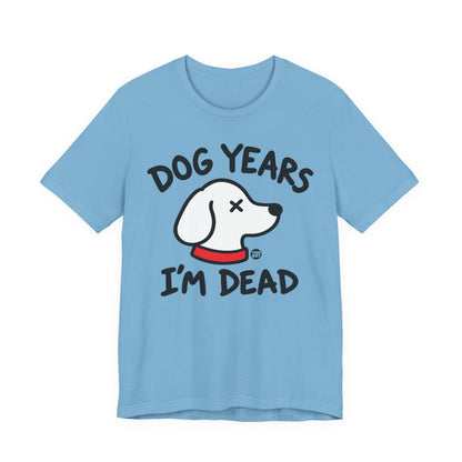 dog-years-dead-cute