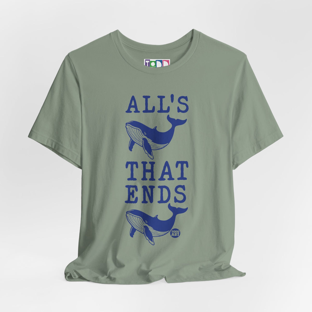 alls-whale-that-ends-whale