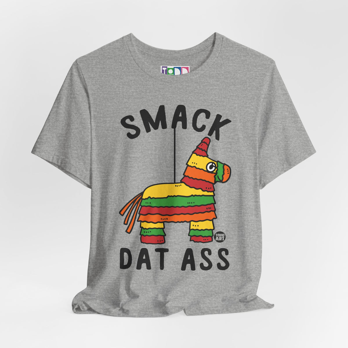 smack-dat-ass-pinata