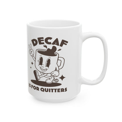 Mug Life Philosophy Todd Art Mug