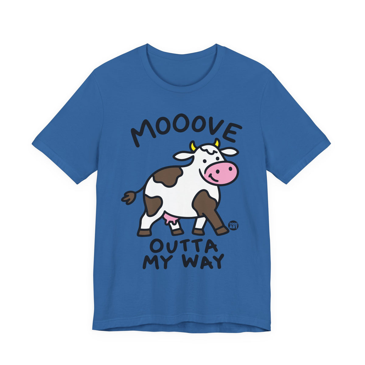 mooove-ouuta-way
