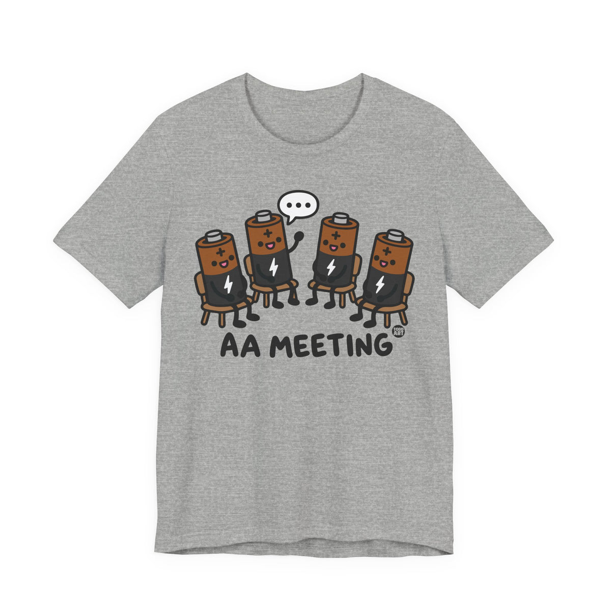 aa-meeting-cute