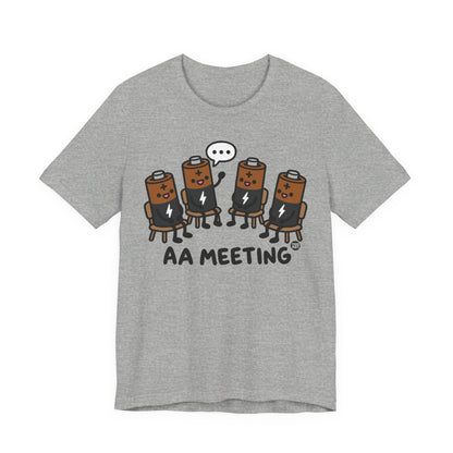 aa-meeting-cute