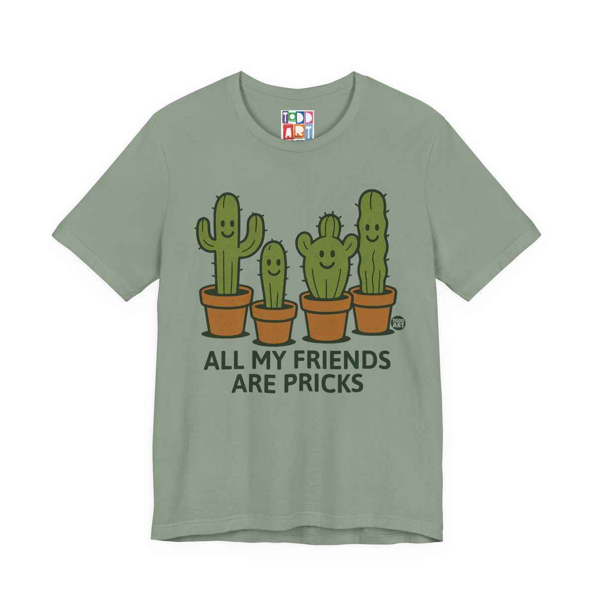 all-my-friends-pricks