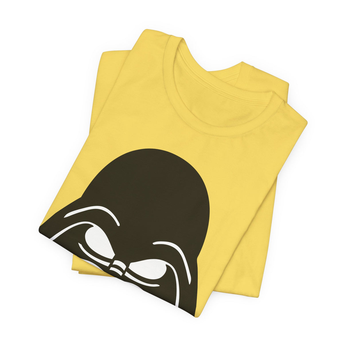 1-dad-darth-vader