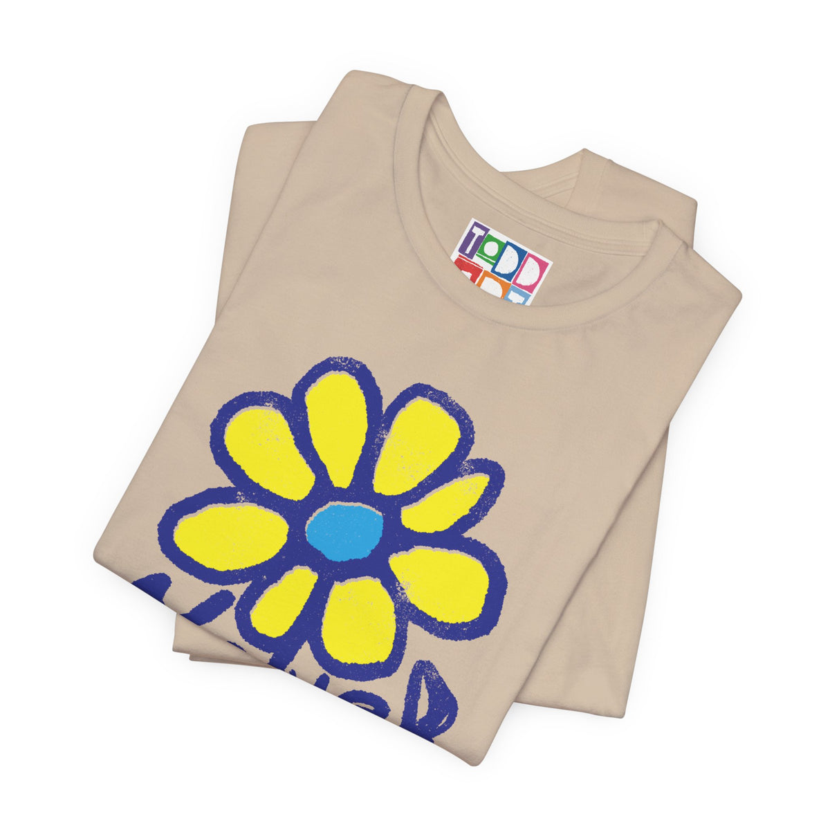 never-grow-up-flower