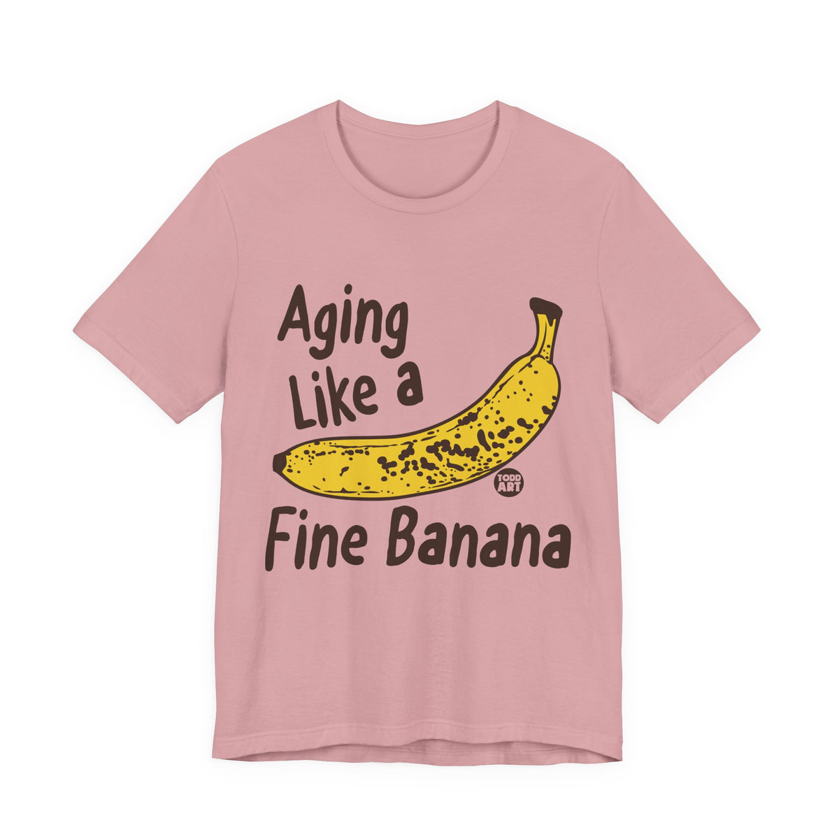 aging-like-a-fine-banana