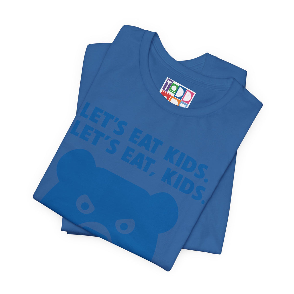 lets-eat-kids-bear