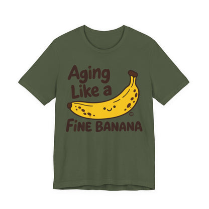 aging-fine-banana-cute